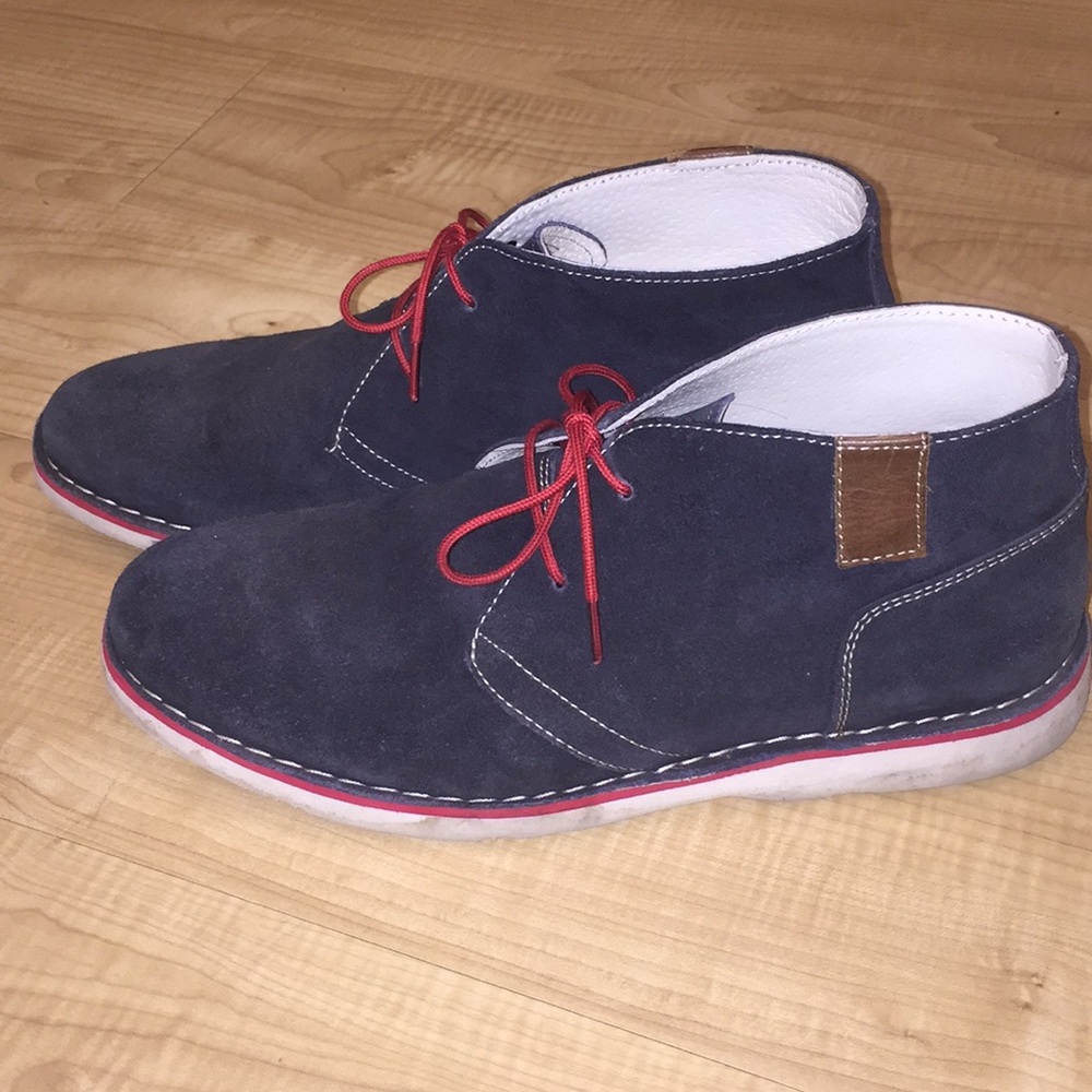 Steve Madden men’s shoes sizes 9.5
